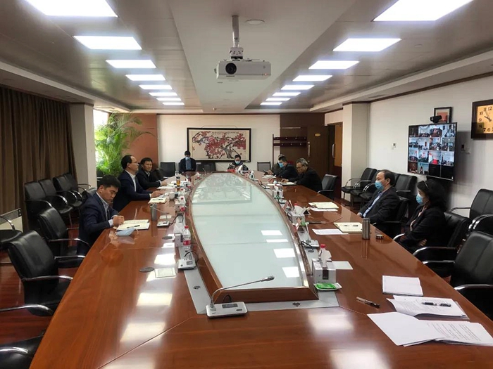 ������ʱ(�й�)�������ǲ�!