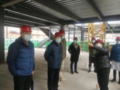 ������ʱ(�й�)�������ǲ�!