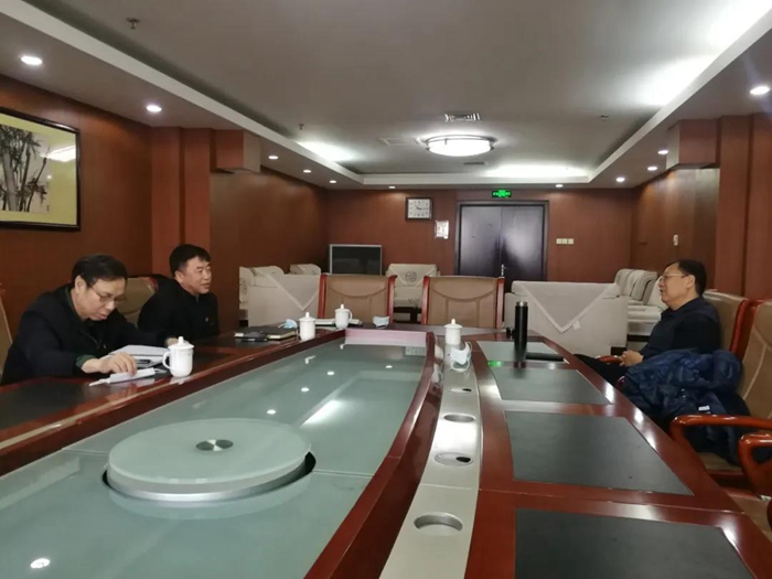 ������ʱ(�й�)�������ǲ�!