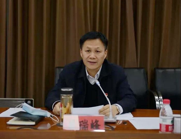 ������ʱ(�й�)�������ǲ�!