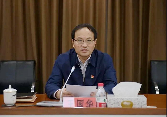 ������ʱ(�й�)�������ǲ�!