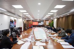 ������ʱ(�й�)�������ǲ�!