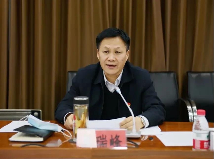 ������ʱ(�й�)�������ǲ�!