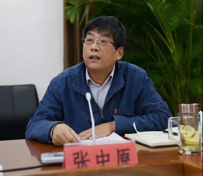 ������ʱ(�й�)�������ǲ�!