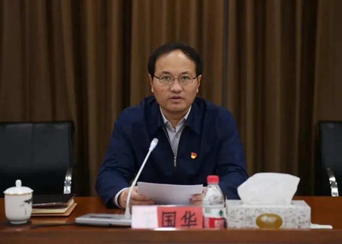 ������ʱ(�й�)�������ǲ�!