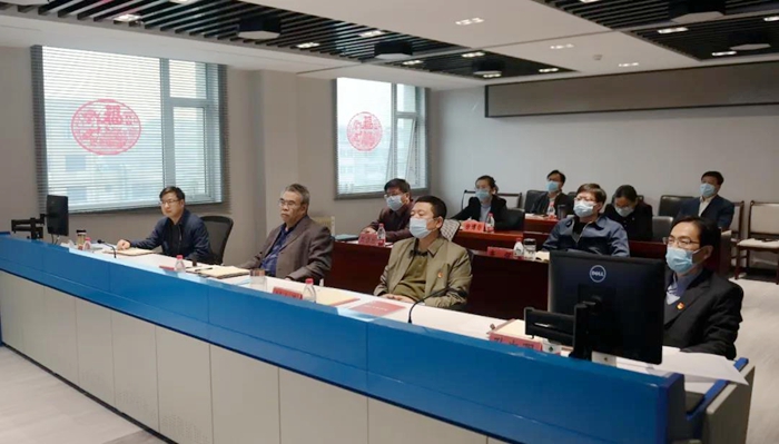 ������ʱ(�й�)�������ǲ�!