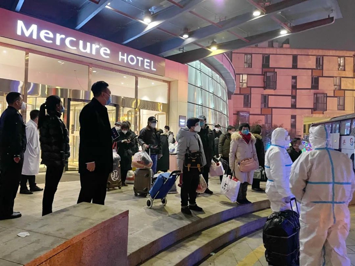 ������ʱ(�й�)�������ǲ�!