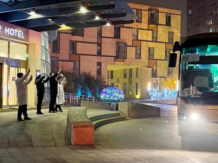 ������ʱ(�й�)�������ǲ�!