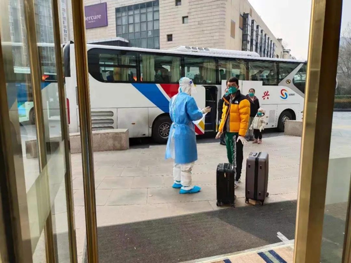 ������ʱ(�й�)�������ǲ�!