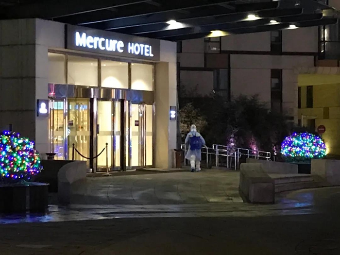 ������ʱ(�й�)�������ǲ�!