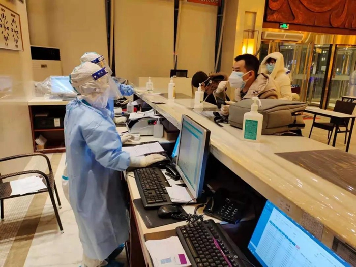 ������ʱ(�й�)�������ǲ�!