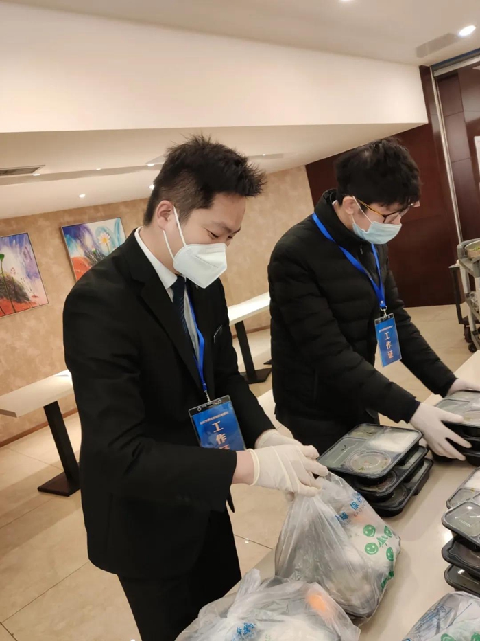 ������ʱ(�й�)�������ǲ�!