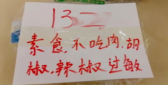 ������ʱ(�й�)�������ǲ�!