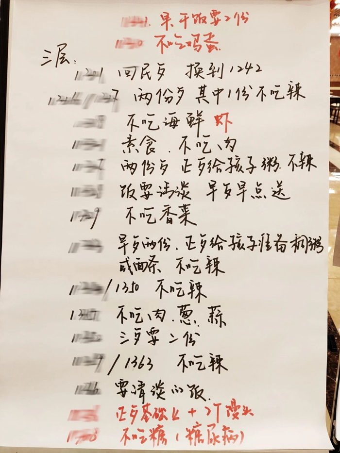 ������ʱ(�й�)�������ǲ�!