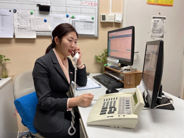 ������ʱ(�й�)�������ǲ�!