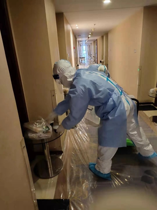 ������ʱ(�й�)�������ǲ�!