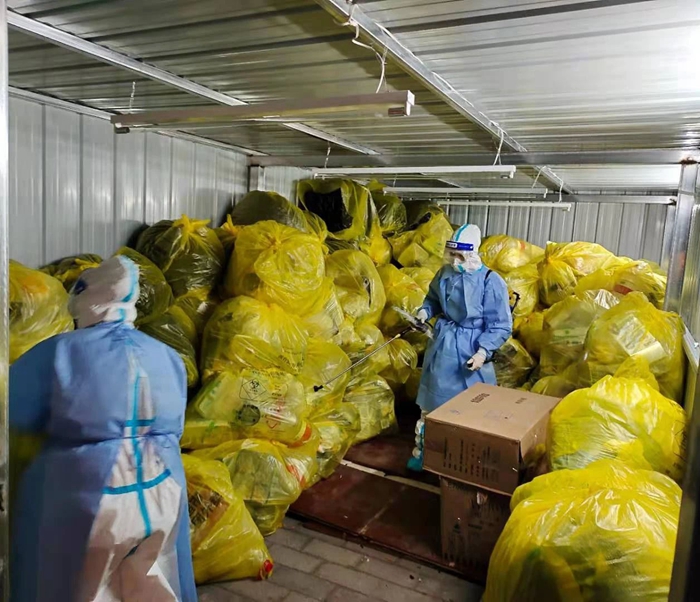 ������ʱ(�й�)�������ǲ�!