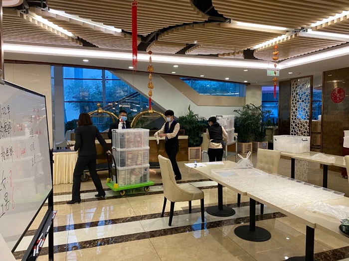 ������ʱ(�й�)�������ǲ�!