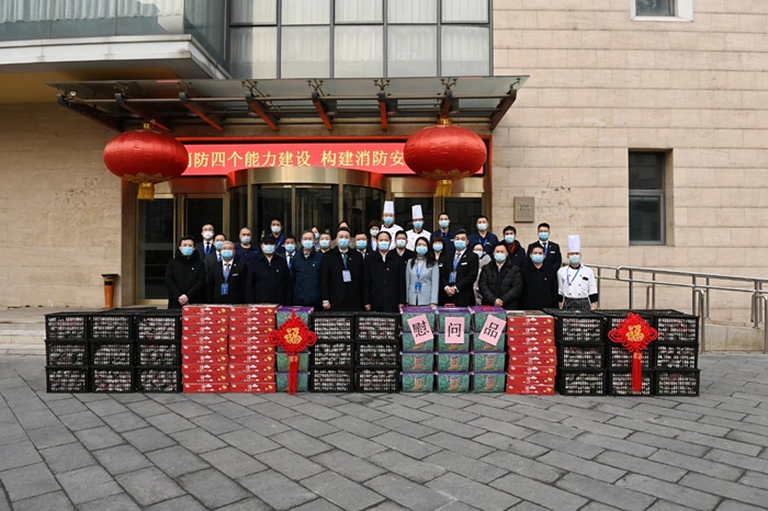 ������ʱ(�й�)�������ǲ�!