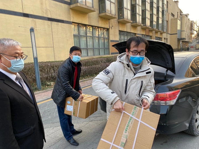 ������ʱ(�й�)�������ǲ�!