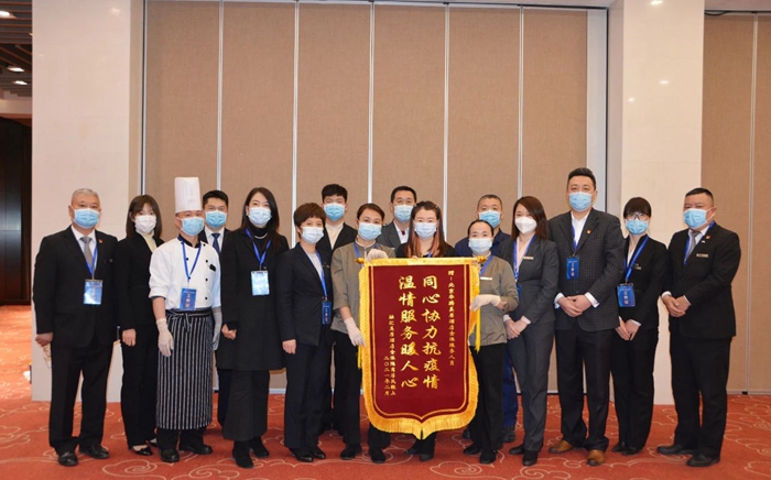 ������ʱ(�й�)�������ǲ�!