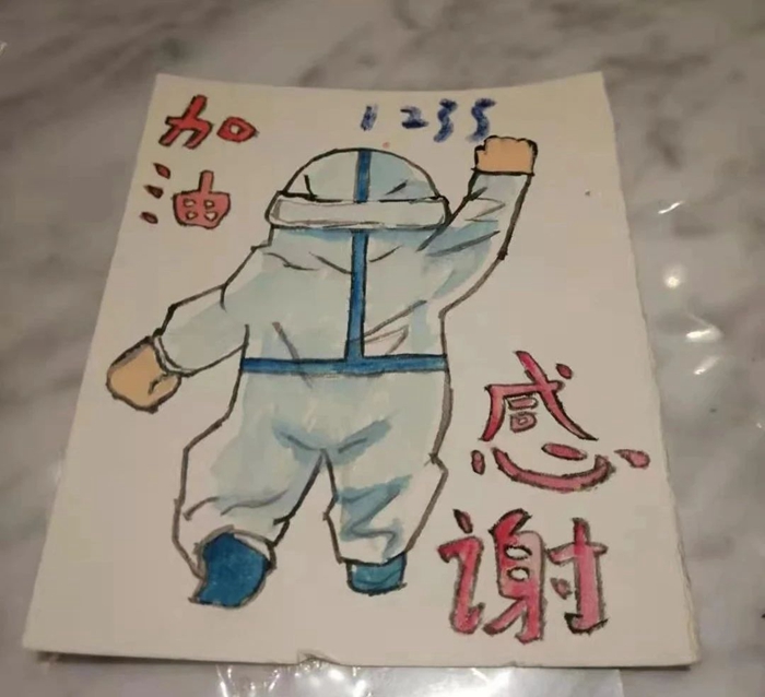 ������ʱ(�й�)�������ǲ�!