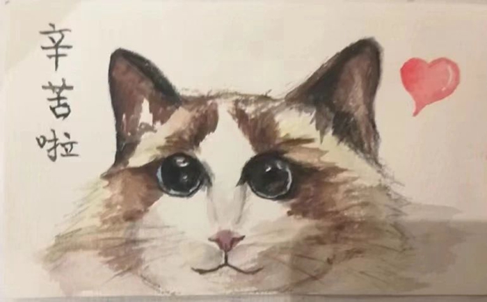 ������ʱ(�й�)�������ǲ�!