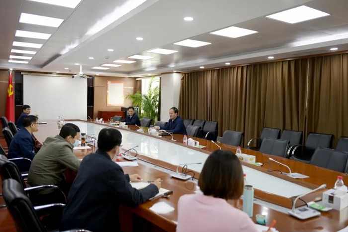 ������ʱ(�й�)�������ǲ�!