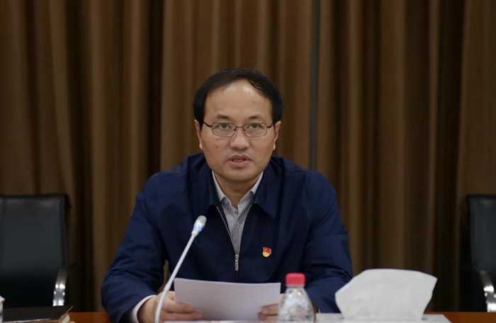 ������ʱ(�й�)�������ǲ�!