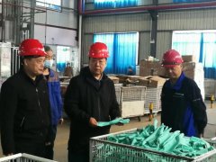 ������ʱ(�й�)�������ǲ�!