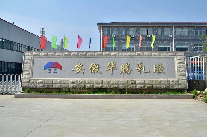 ������ʱ(�й�)�������ǲ�!