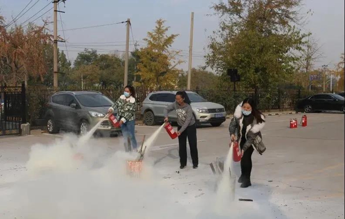 ������ʱ(�й�)�������ǲ�!