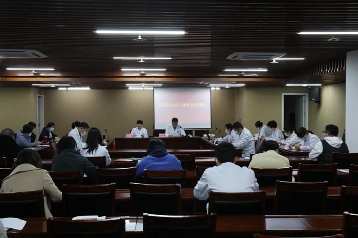 ×ðÁú¿Ê±(Öйú)ÈËÉú¾ÍÊDz«!