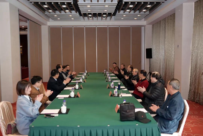 ������ʱ(�й�)�������ǲ�!