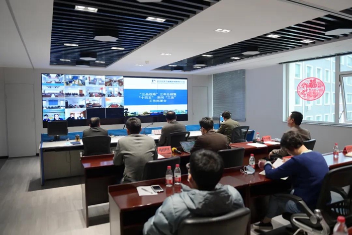 ������ʱ(�й�)�������ǲ�!