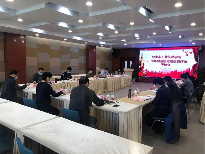 ������ʱ(�й�)�������ǲ�!