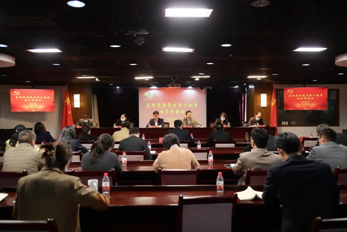 ������ʱ(�й�)�������ǲ�!