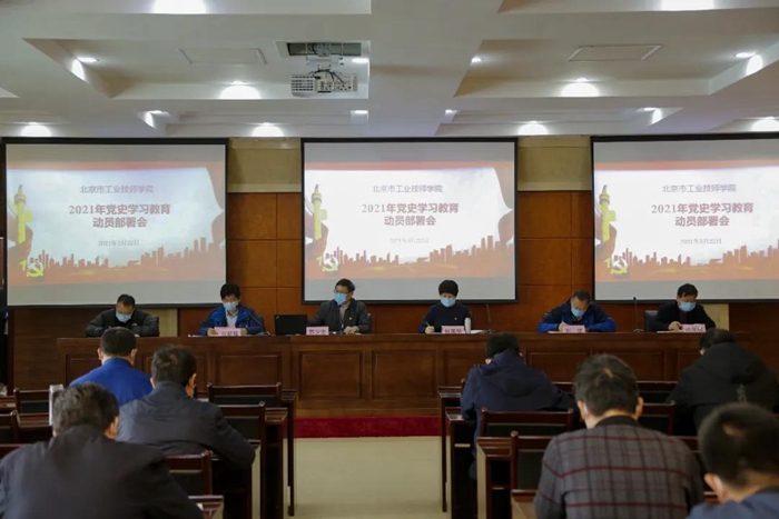 ������ʱ(�й�)�������ǲ�!