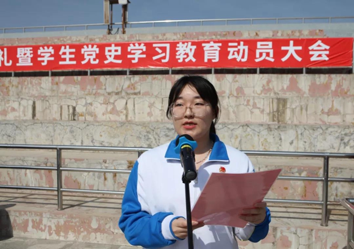 ������ʱ(�й�)�������ǲ�!