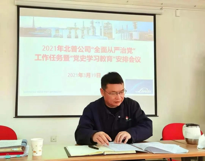 ������ʱ(�й�)�������ǲ�!