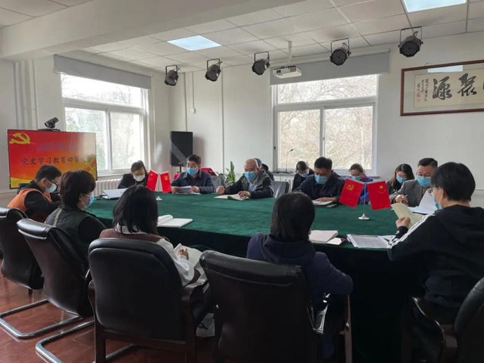 ������ʱ(�й�)�������ǲ�!