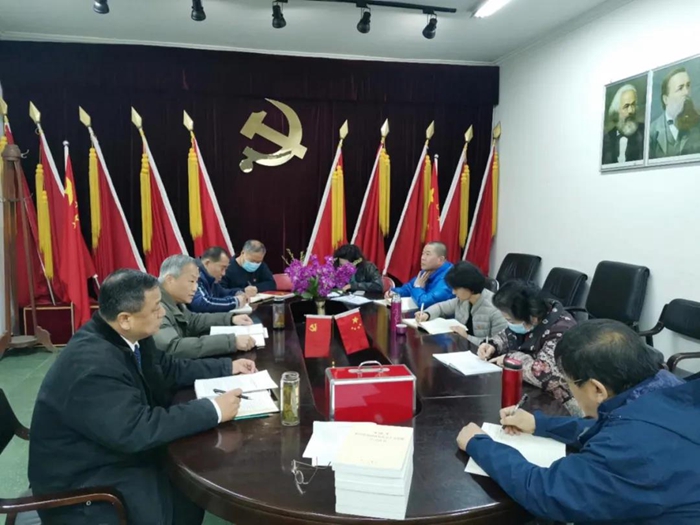 ������ʱ(�й�)�������ǲ�!