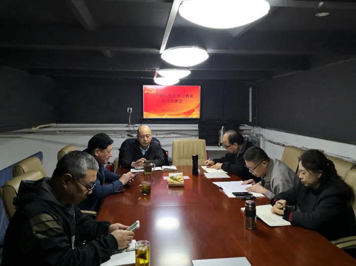 ������ʱ(�й�)�������ǲ�!