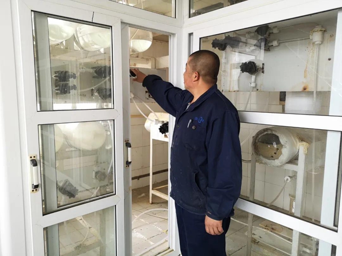 ������ʱ(�й�)�������ǲ�!