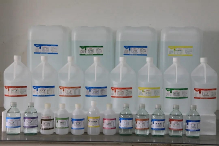 ������ʱ(�й�)�������ǲ�!