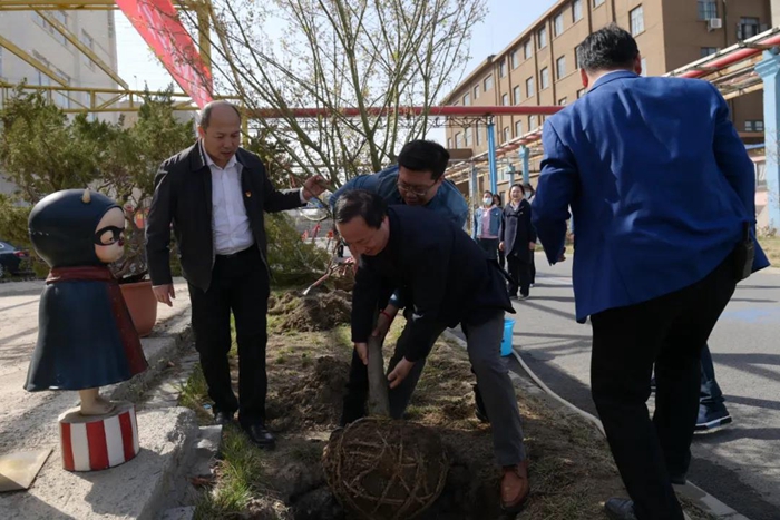 ×ðÁú¿Ê±(Öйú)ÈËÉú¾ÍÊDz«!