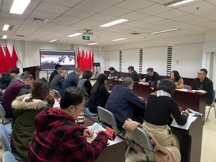 ������ʱ(�й�)�������ǲ�!