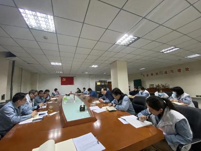 ������ʱ(�й�)�������ǲ�!