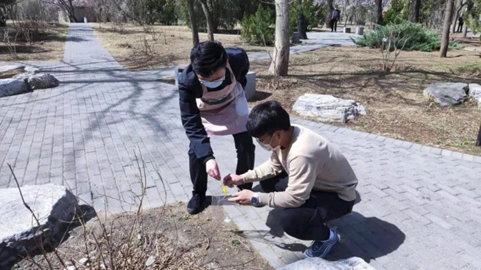 ×ðÁú¿Ê±(Öйú)ÈËÉú¾ÍÊDz«!