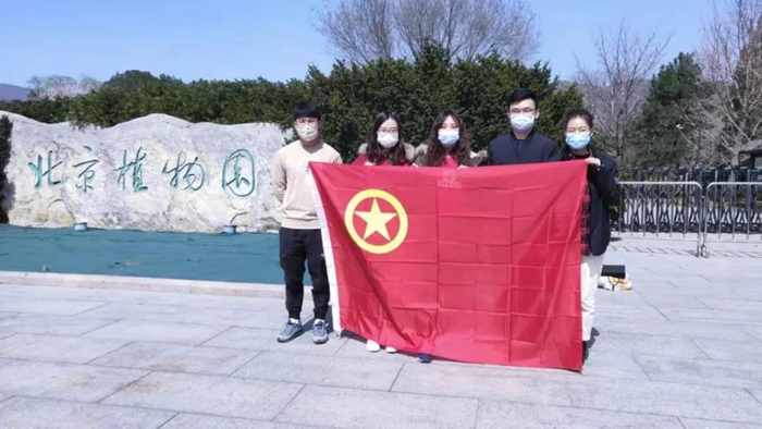 ×ðÁú¿Ê±(Öйú)ÈËÉú¾ÍÊDz«!